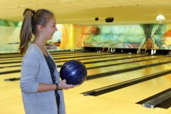 phoca_thumb_l_bowling-1