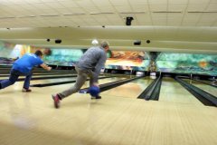 phoca_thumb_l_bowling-10