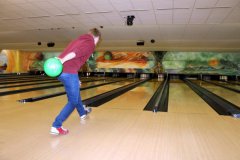 phoca_thumb_l_bowling-11