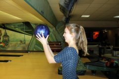 phoca_thumb_l_bowling-12