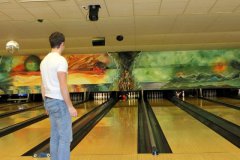 phoca_thumb_l_bowling-13