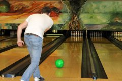 phoca_thumb_l_bowling-14