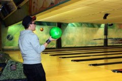 phoca_thumb_l_bowling-17