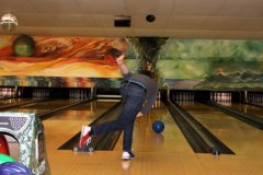 phoca_thumb_l_bowling-18
