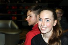 phoca_thumb_l_bowling-19