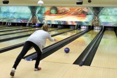 phoca_thumb_l_bowling-2