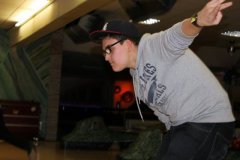 phoca_thumb_l_bowling-20