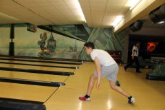 phoca_thumb_l_bowling-21