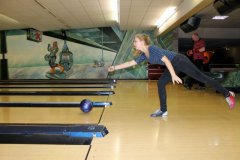 phoca_thumb_l_bowling-22