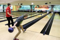 phoca_thumb_l_bowling-23