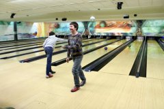 phoca_thumb_l_bowling-24