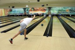 phoca_thumb_l_bowling-25
