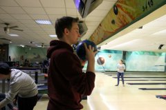 phoca_thumb_l_bowling-26