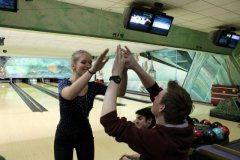 phoca_thumb_l_bowling-27