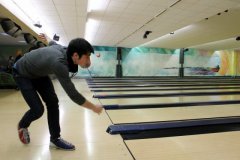 phoca_thumb_l_bowling-28