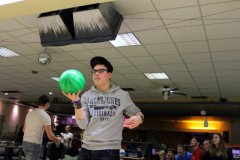 phoca_thumb_l_bowling-29