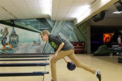 phoca_thumb_l_bowling-30