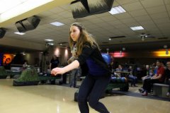 phoca_thumb_l_bowling-31