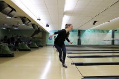 phoca_thumb_l_bowling-32