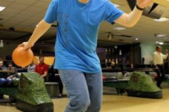 phoca_thumb_l_bowling-33