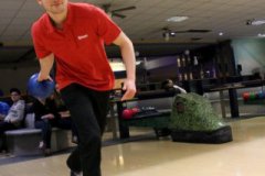 phoca_thumb_l_bowling-35