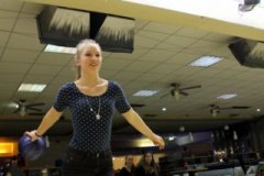 phoca_thumb_l_bowling-38