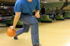 phoca_thumb_l_bowling-39