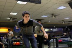 phoca_thumb_l_bowling-40