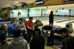 phoca_thumb_l_bowling-42