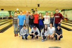 phoca_thumb_l_bowling-46