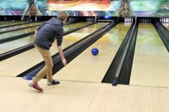 phoca_thumb_l_bowling-6