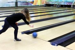 phoca_thumb_l_bowling-7