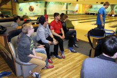 phoca_thumb_l_bowling-8