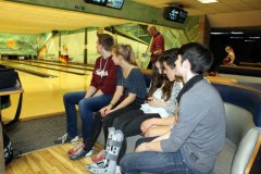 phoca_thumb_l_bowling-9