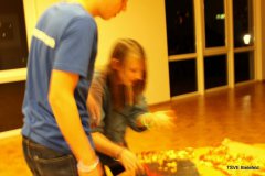 phoca_thumb_l_erstehallenuebernachtung-003