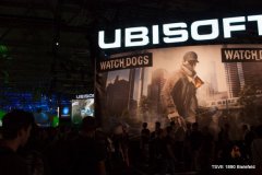 phoca_thumb_l_gamescom2013-10