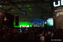 phoca_thumb_l_gamescom2013-12