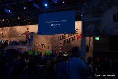 phoca_thumb_l_gamescom2013-17