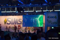 phoca_thumb_l_gamescom2013-19