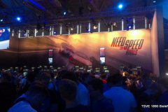 phoca_thumb_l_gamescom2013-2