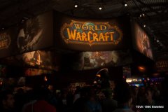 phoca_thumb_l_gamescom2013-21