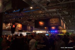 phoca_thumb_l_gamescom2013-22