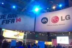 phoca_thumb_l_gamescom2013-3