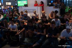 phoca_thumb_l_gamescom2013-32