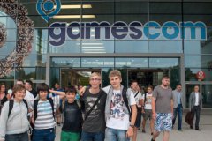 phoca_thumb_l_gamescom2013-33