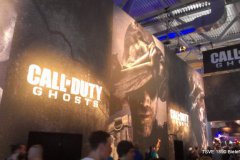 phoca_thumb_l_gamescom2013-4