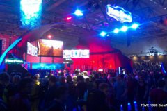 phoca_thumb_l_gamescom2013-5