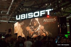 phoca_thumb_l_gamescom2013-8