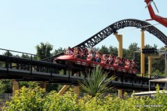 phoca_thumb_l_heidepark_2013-14