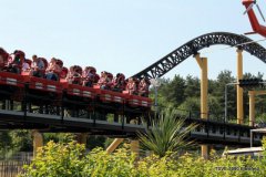 phoca_thumb_l_heidepark_2013-15